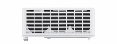 Ricoh PJ WXL5860 4700 ANSI lumen DLP WXGA (1280x800) Bianco [WXL5860]