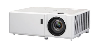 Ricoh PJ WXL5860 4700 ANSI lumen DLP WXGA (1280x800) Bianco [WXL5860]