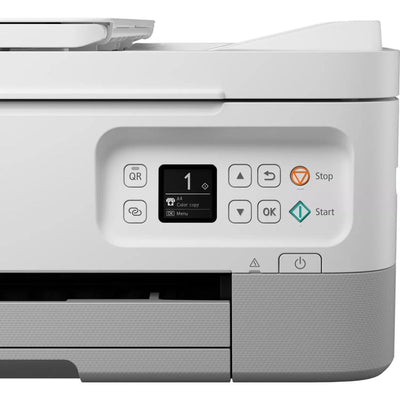 Canon PIXMA TS7451i Ad inchiostro A4 4800 x 1200 DPI Wi-Fi [5449C026]