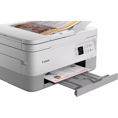 Canon PIXMA TS7451i Ad inchiostro A4 4800 x 1200 DPI Wi-Fi [5449C026]
