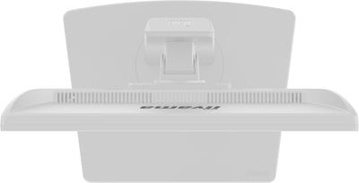 iiyama ProLite B1980S-W1 Monitor PC 48,3 cm (19") 1280 x 1024 Pixel SVGA LED Bianco [B1980S-W1]