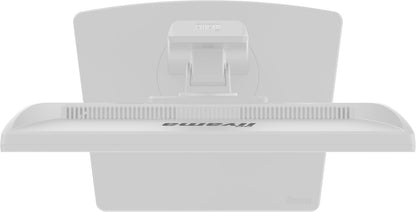 iiyama ProLite B1980S-W1 Monitor PC 48,3 cm (19") 1280 x 1024 Pixel SVGA LED Bianco [B1980S-W1]