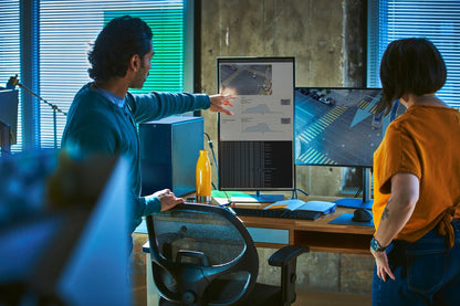 Z2G9 TWR I7-14700 32GB/1TB A1000 WIN11P 3YW [A40JYET#ABZ] - ITPartners