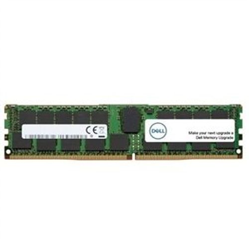 DELL A7945660 memoria 16 GB 1 x 16 GB DDR4 2133 MHz Data Integrity Check (verifica integrità dati) [A7945660]