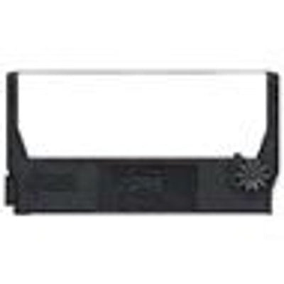 Epson Nastro Nero ERC-23b [C43S015360]