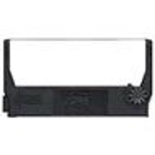 Epson Nastro Nero ERC-23b [C43S015360]