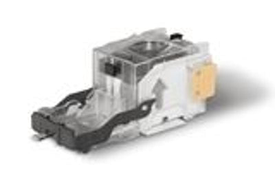 Xerox Staple Cartridge (3 x 5000) 5000 punti [108R00493]