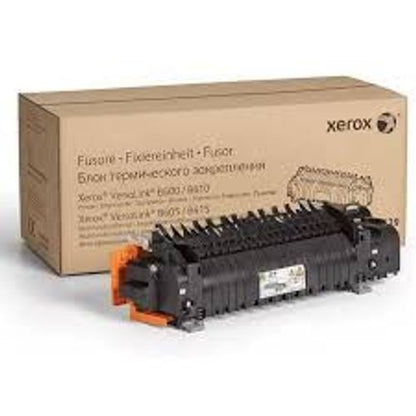 Xerox Fusore 220 V (componente di lunga durata, di norma non richiesto) [115R00140]