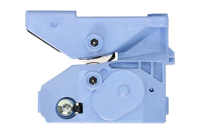 Canon CT-08 Lama 1 pz [1155C002]