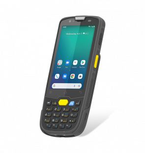 MT6755 Sei 2D 4/64GB BT WIFI 4G ANDROID 13 [NLS-MT6755-W4-A13]