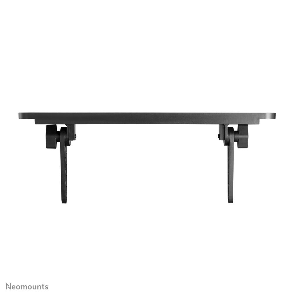 Neomounts AWL28-220BL1 Supporto multimediale - universale [AWL28-220BL1]