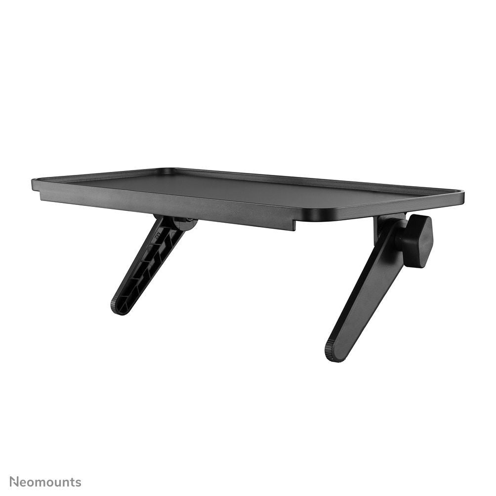 Neomounts AWL28-220BL1 Supporto multimediale - universale [AWL28-220BL1]