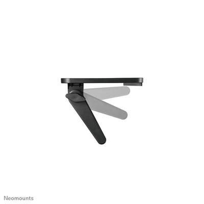 Neomounts AWL28-220BL1 Supporto multimediale - universale [AWL28-220BL1]