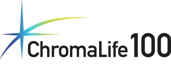 Canon 2970B017 cartuccia d'inchiostro 2 pz Originale Nero, Ciano, Magenta, Giallo [2970B017]