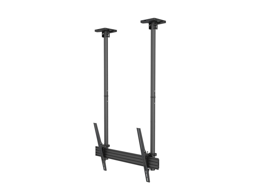 ITB MB5785 Supporto TV a parete 2,54 m (100") [MB5785]
