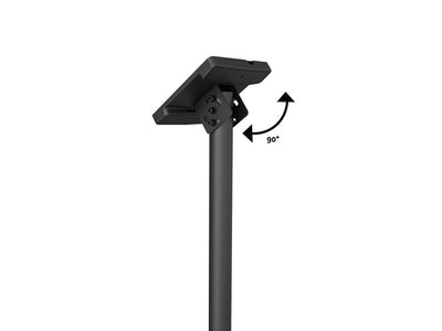 ITB MB5785 Supporto TV a parete 2,54 m (100") [MB5785]