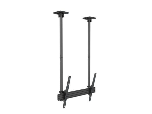 ITB MB5785 Supporto TV a parete 2,54 m (100") [MB5785]
