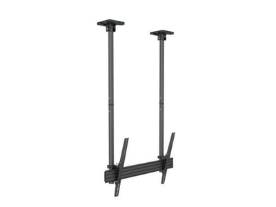 ITB MB5785 Supporto TV a parete 2,54 m (100") [MB5785]