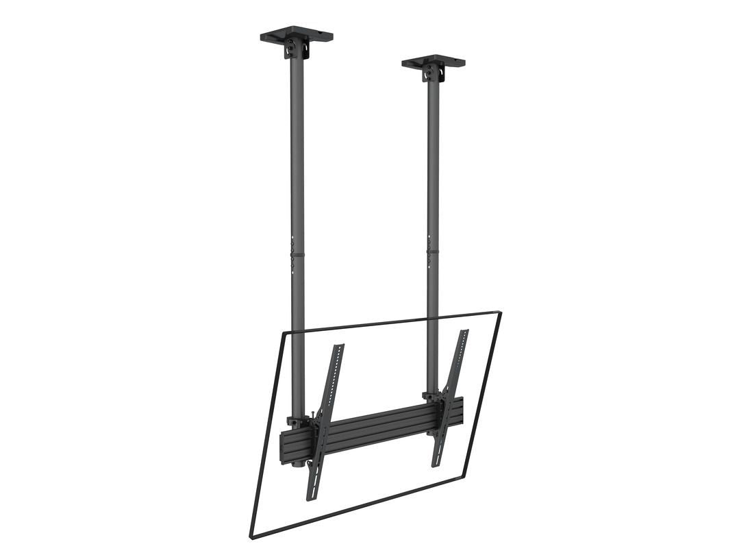 ITB MB5785 Supporto TV a parete 2,54 m (100") [MB5785]