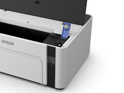 Epson EcoTank Stampante ET-M1120 [C11CG96402]