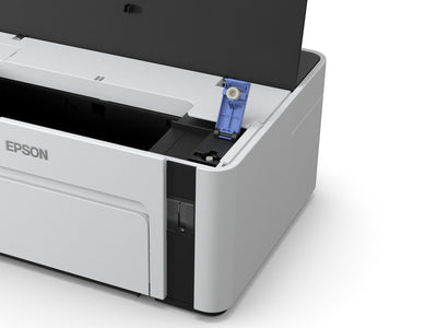 Epson EcoTank Stampante ET-M1120 [C11CG96402]