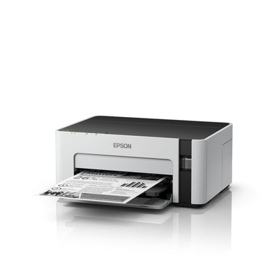 Epson EcoTank Stampante ET-M1120 [C11CG96402]