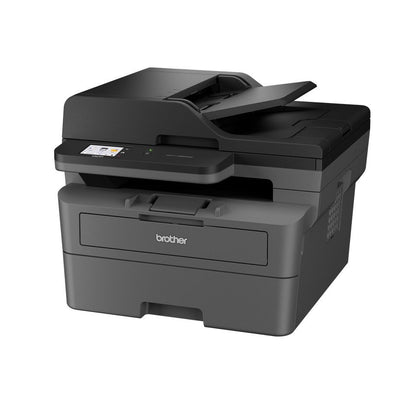 Brother DCP-L2660DW stampante multifunzione Laser A4 1200 x 1200 DPI 34 ppm Wi-Fi [DCPL2660DWRE1]