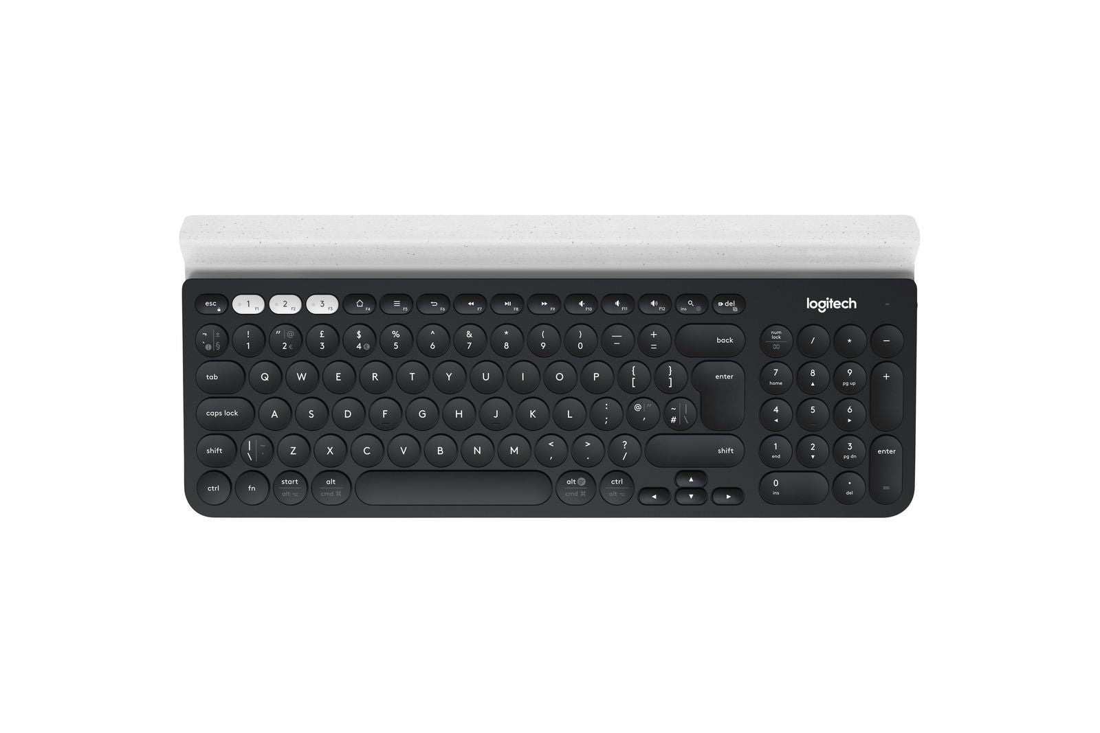 Logitech K780 [920-008038]