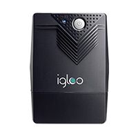 IGLOO UPS DA 900VA [DB-16] - ITPartners