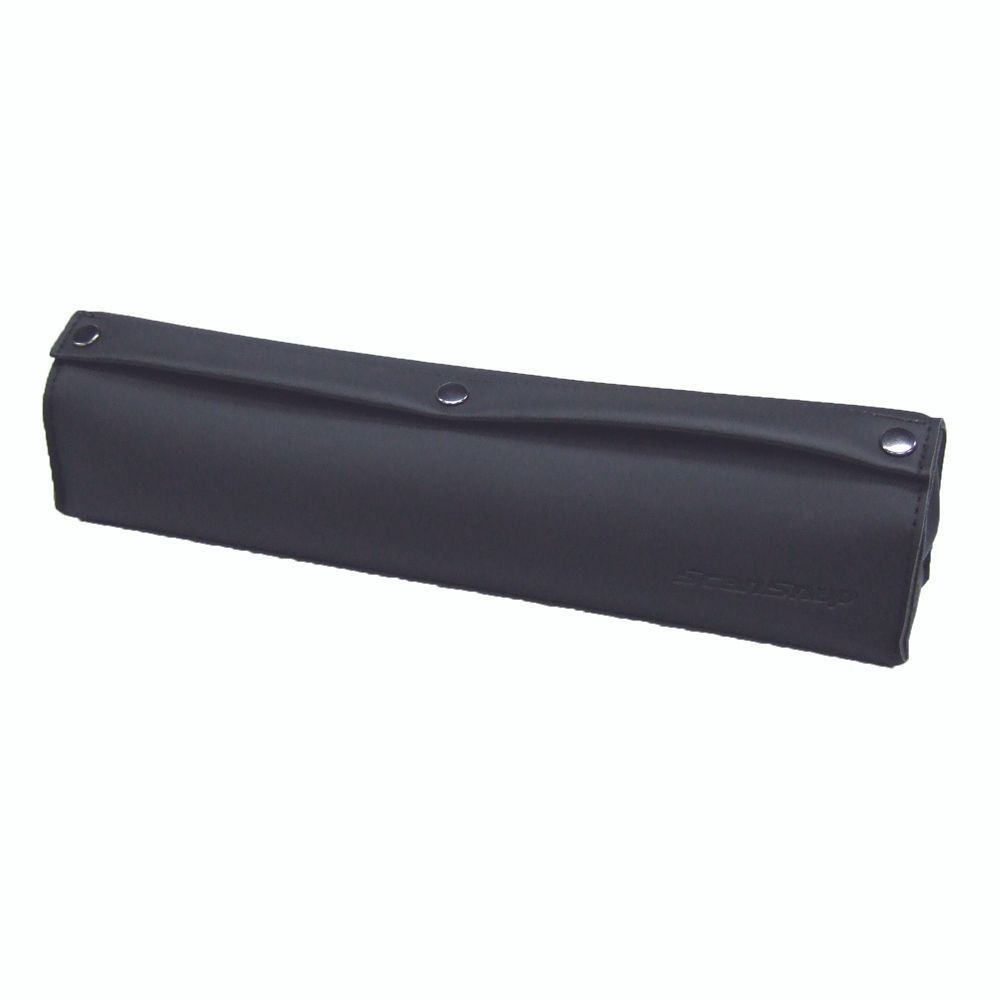 SCANSNAP TIPO 3 BORSA DA TRASPORTO MORBIDA [PA03688-0011]