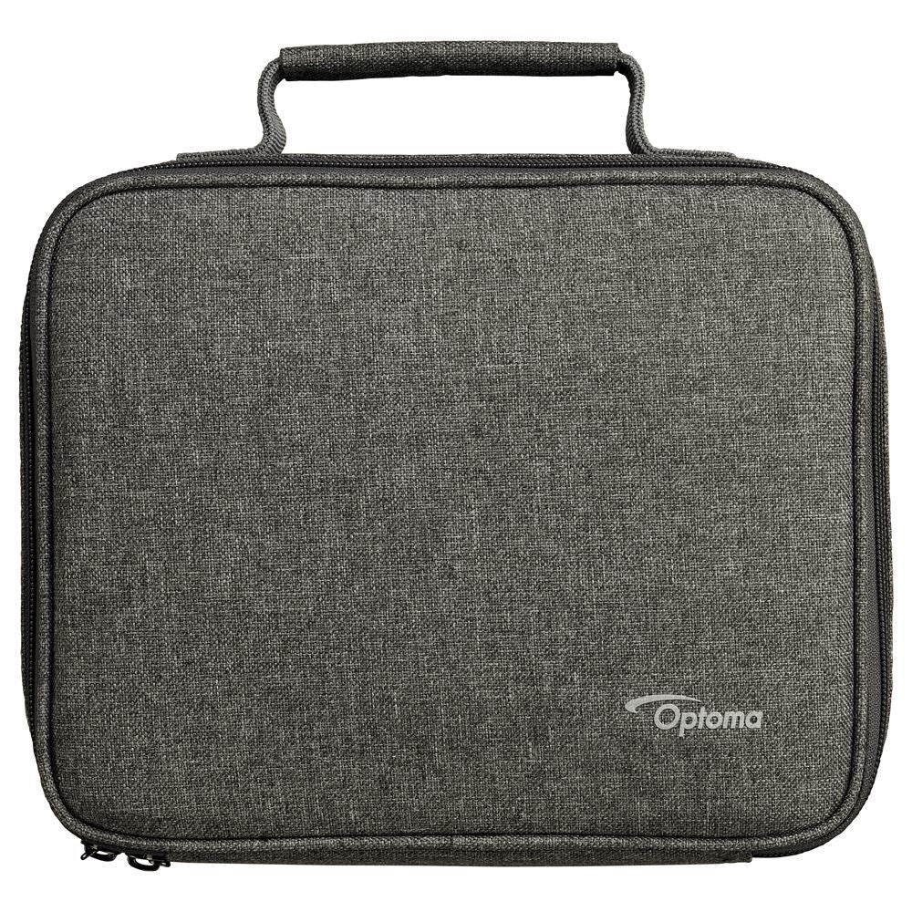 Optoma ML1080 Proiettore a raggio standard 550 ANSI lumen DLP 1080p (1920x1080) Bianco [ML1080]