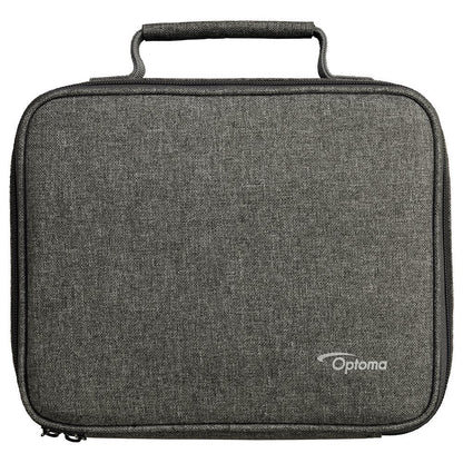 Optoma ML1080 Proiettore a raggio standard 550 ANSI lumen DLP 1080p (1920x1080) Bianco [ML1080]