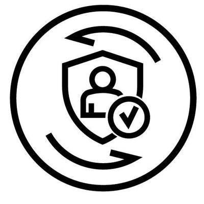 Lenovo 5WS0K26187 estensione della garanzia [5WS0K26187]