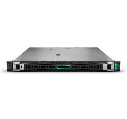 HPE DL320 G11 4410Y MR408I-O 8SFF SVR [P57687-421]