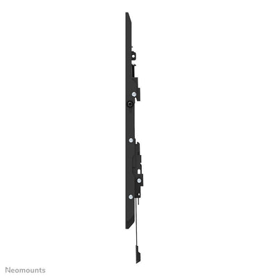 NEOMOUNTS SUPPORTO A PARETE PER TV [WL35S-850BL14]