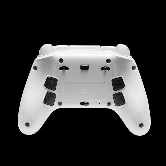 PC WIRELESS CTRL FORTNITE EDTN [PCGP0371-01]