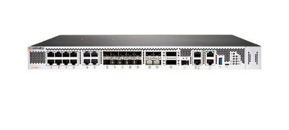 PALO ALTO NETWORKS PA-3440 [PAN-PA-3440]