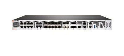 PALO ALTO NETWORKS PA-3440 [PAN-PA-3440]