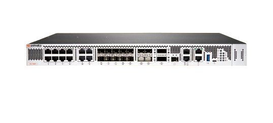 PALO ALTO NETWORKS PA-3440 [PAN-PA-3440]