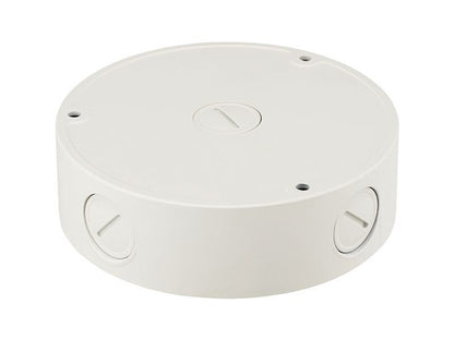 Hanwha SBV-136B security cameras mounts & housings Scatola di giunzione [SBV-136B]
