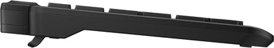 HP 475 DUAL-MODE WIRELESS KEYBOARD [7N7B9AA#ABZ]