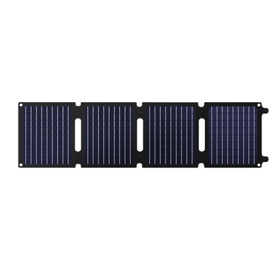 Trust Zuny pannello solare 40 W [25239]