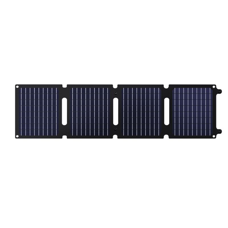 Trust Zuny pannello solare 40 W [25239]