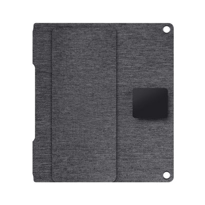 Trust Zuny pannello solare 40 W [25239]