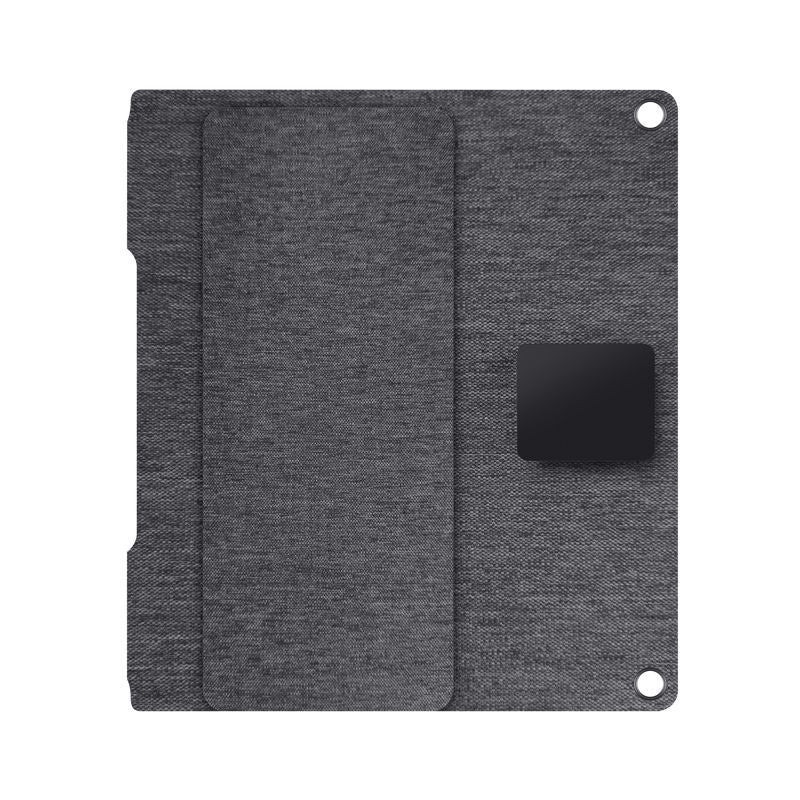 Trust Zuny pannello solare 40 W [25239]