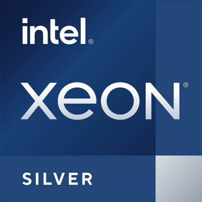 DELL Xeon Silver 4410Y processore 2 GHz 30 MB [338-CLWC]