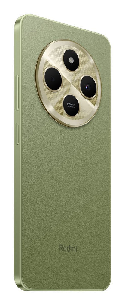 REDMI 14C 4+128 Sage Green [0119230276]