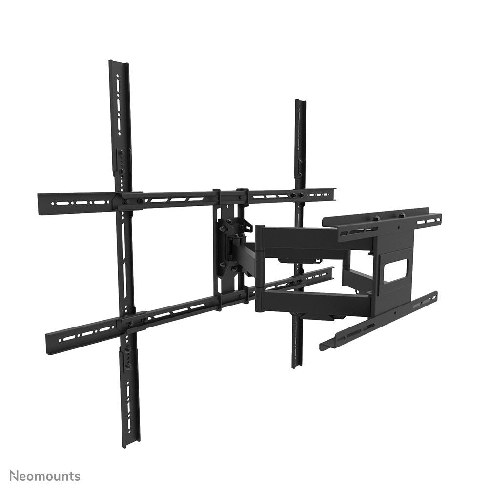 Neomounts AWLS-950BL1 Kit estensione VESA 55-110" - max 125 kg [AWLS-950BL1]