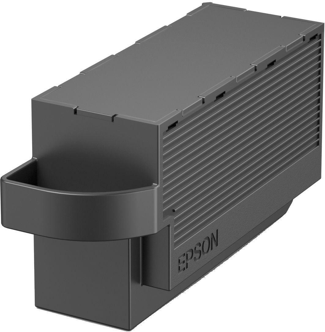 Epson Maintenance Box [C13T366100]