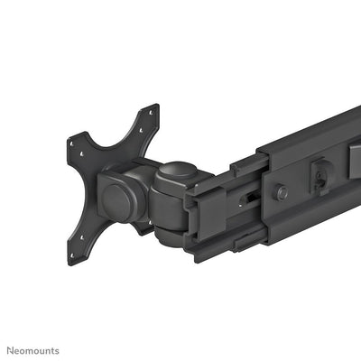 Neomounts FPMA-D700DD4 Supporto per monitor 19-30" [FPMA-D700DD4]